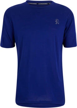 Chromag Roam SS Jersey -Endura Verkaufsgeschäft 404218