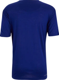 Chromag Roam SS Jersey -Endura Verkaufsgeschäft 404219