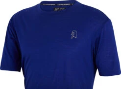 Chromag Roam SS Jersey -Endura Verkaufsgeschäft 404220