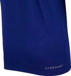 Chromag Roam SS Jersey -Endura Verkaufsgeschäft 404221