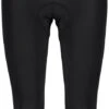 Gore Wear C3 Damen 3/4 Tights+ -Endura Verkaufsgeschäft 404292