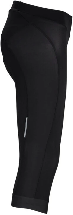 Gore Wear C3 Damen 3/4 Tights+ -Endura Verkaufsgeschäft 404294