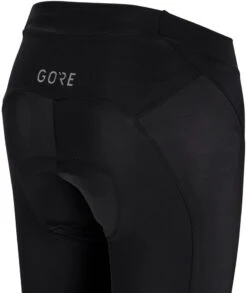 Gore Wear C3 Damen 3/4 Tights+ -Endura Verkaufsgeschäft 404295