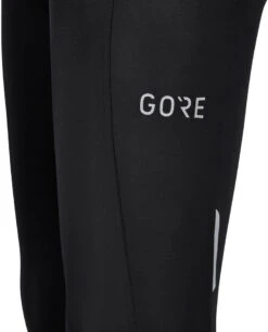 Gore Wear C3 Damen 3/4 Tights+ -Endura Verkaufsgeschäft 404296