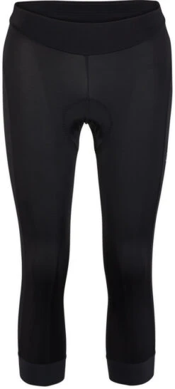 Gore Wear C3 Damen 3/4 Tights+ -Endura Verkaufsgeschäft 404297