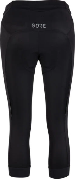 Gore Wear C3 Damen 3/4 Tights+ -Endura Verkaufsgeschäft 404298