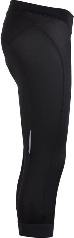 Gore Wear C3 Damen 3/4 Tights+ -Endura Verkaufsgeschäft 404299