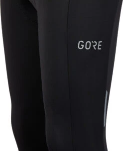 Gore Wear C3 Damen 3/4 Tights+ -Endura Verkaufsgeschäft 404300