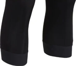 Gore Wear C3 Damen 3/4 Tights+ -Endura Verkaufsgeschäft 404301