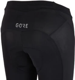 Gore Wear C3 Damen 3/4 Tights+ -Endura Verkaufsgeschäft 404302