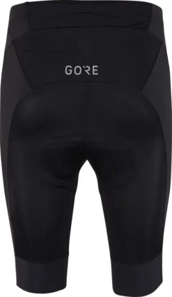 Gore Wear C3 Kurze Tights+ -Endura Verkaufsgeschäft 404304