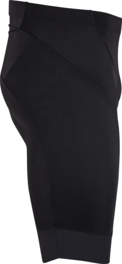 Gore Wear C3 Kurze Tights+ -Endura Verkaufsgeschäft 404305