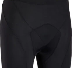 Gore Wear C3 Kurze Tights+ -Endura Verkaufsgeschäft 404306