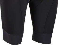 Gore Wear C3 Kurze Tights+ -Endura Verkaufsgeschäft 404307