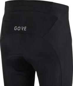 Gore Wear C3 Kurze Tights+ -Endura Verkaufsgeschäft 404308