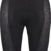 Gore Wear C5 Damen Unterziehtights+ -Endura Verkaufsgeschäft 404339