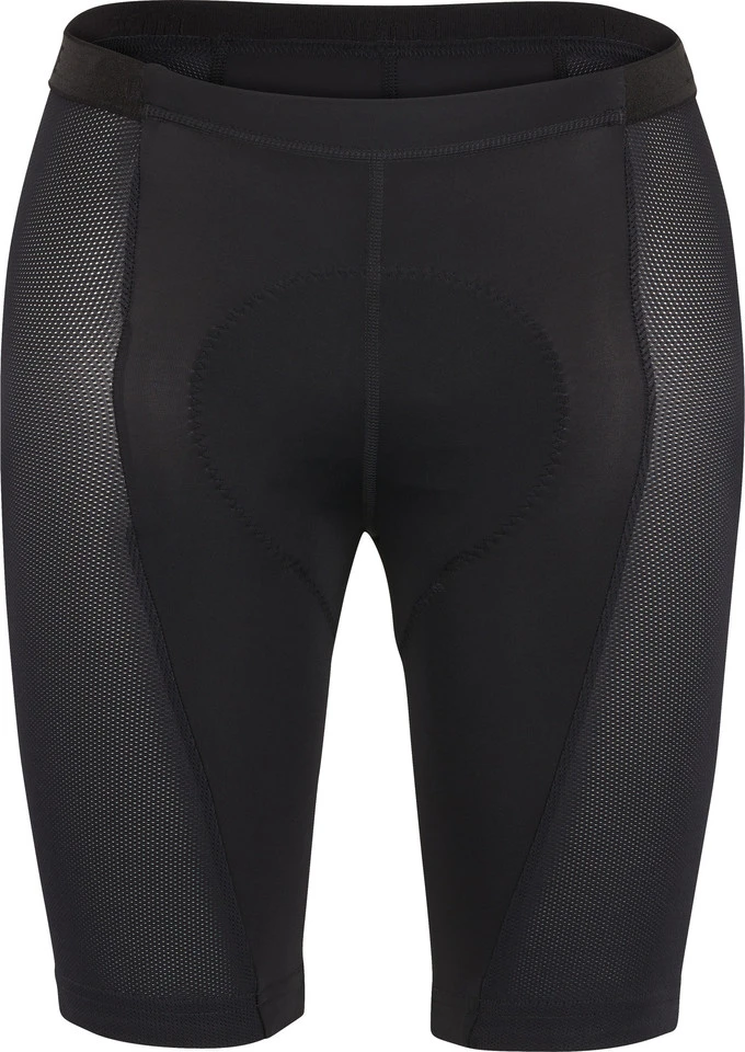 Gore Wear C5 Damen Unterziehtights+ 3 Gore Wear C5 Damen Unterziehtights+