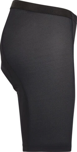 Gore Wear C5 Damen Unterziehtights+ 8 Gore Wear C5 Damen Unterziehtights+ -Endura Verkaufsgeschäft 404341