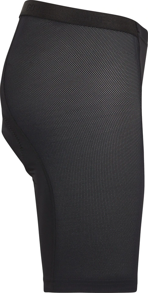 Gore Wear C5 Damen Unterziehtights+ 5 Gore Wear C5 Damen Unterziehtights+ - Image 3