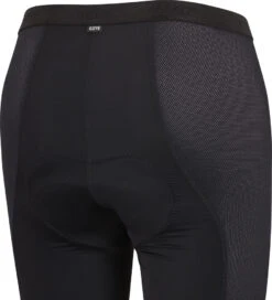 Gore Wear C5 Damen Unterziehtights+ 9 Gore Wear C5 Damen Unterziehtights+ -Endura Verkaufsgeschäft 404342