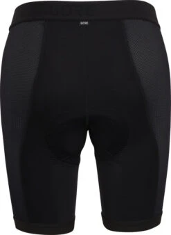 Gore Wear C3 Damen Kurze Unterziehtights+ -Endura Verkaufsgeschäft 404456