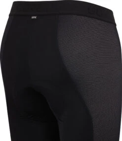 Gore Wear C3 Damen Kurze Unterziehtights+ -Endura Verkaufsgeschäft 404458
