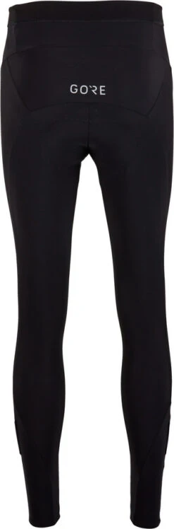 Gore Wear C3 Thermo Tights+ -Endura Verkaufsgeschäft 404478