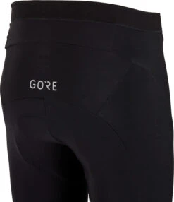 Gore Wear C3 Thermo Tights+ -Endura Verkaufsgeschäft 404481