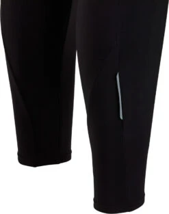 Gore Wear C3 Thermo Tights+ -Endura Verkaufsgeschäft 404482