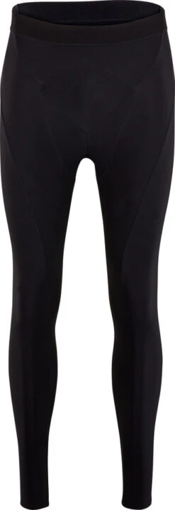 Gore Wear C3 Thermo Tights+ -Endura Verkaufsgeschäft 404483
