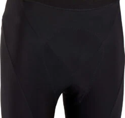 Gore Wear C3 Thermo Tights+ -Endura Verkaufsgeschäft 404486