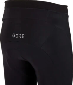 Gore Wear C3 Thermo Tights+ -Endura Verkaufsgeschäft 404487
