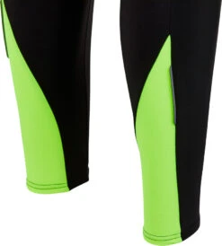 Gore Wear C3 Thermo Tights+ -Endura Verkaufsgeschäft 404488