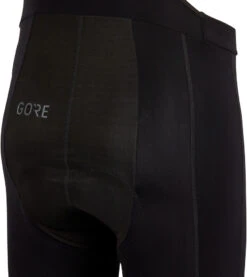 Gore Wear C5 Thermo Bib Tights+ Trägerhose -Endura Verkaufsgeschäft 404493