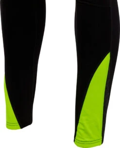 Gore Wear C5 Thermo Bib Tights+ Trägerhose -Endura Verkaufsgeschäft 404494