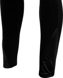 Gore Wear C5 Thermo Bib Tights+ Trägerhose -Endura Verkaufsgeschäft 404500
