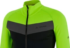 VAUDE Mens Posta LS Tricot -Endura Verkaufsgeschäft 404508