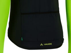 VAUDE Mens Posta LS Tricot -Endura Verkaufsgeschäft 404509