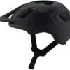 POC Axion SPIN Helm -Endura Verkaufsgeschäft 404862