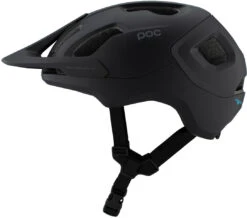 POC Axion SPIN Helm