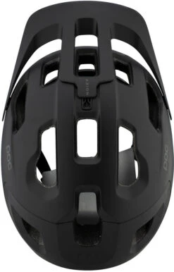POC Axion SPIN Helm -Endura Verkaufsgeschäft 404865