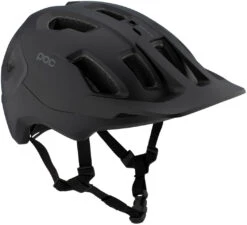 POC Axion SPIN Helm -Endura Verkaufsgeschäft 404867