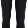 Endura FS260-Pro Thermo Damen Tights -Endura Verkaufsgeschäft 405549