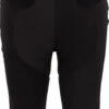 Endura Pro SL EGM Bibtight Damen Trägerhose -Endura Verkaufsgeschäft 405559