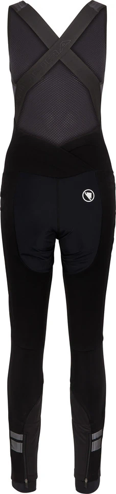 Endura Pro SL EGM Bibtight Damen Trägerhose 5 Endura Pro SL EGM Bibtight Damen Trägerhose - Image 3