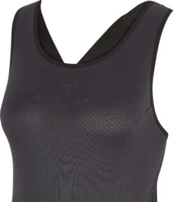 Endura Pro SL EGM Bibtight Damen Trägerhose 12 Endura Pro SL EGM Bibtight Damen Trägerhose -Endura Verkaufsgeschäft 405562