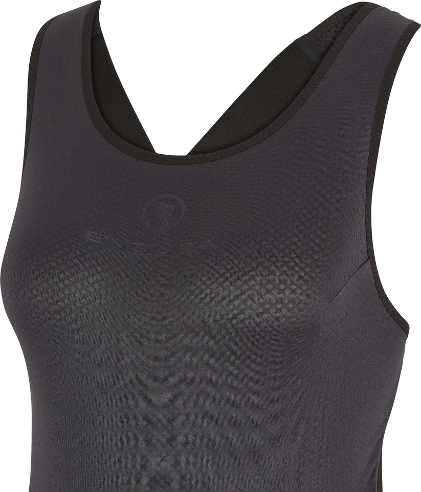 Endura Pro SL EGM Bibtight Damen Trägerhose 6 Endura Pro SL EGM Bibtight Damen Trägerhose - Image 4