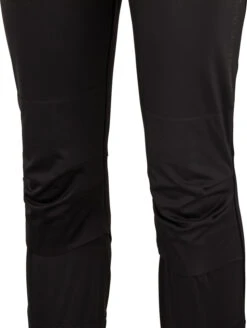 Endura Pro SL EGM Bibtight Damen Trägerhose 13 Endura Pro SL EGM Bibtight Damen Trägerhose -Endura Verkaufsgeschäft 405563