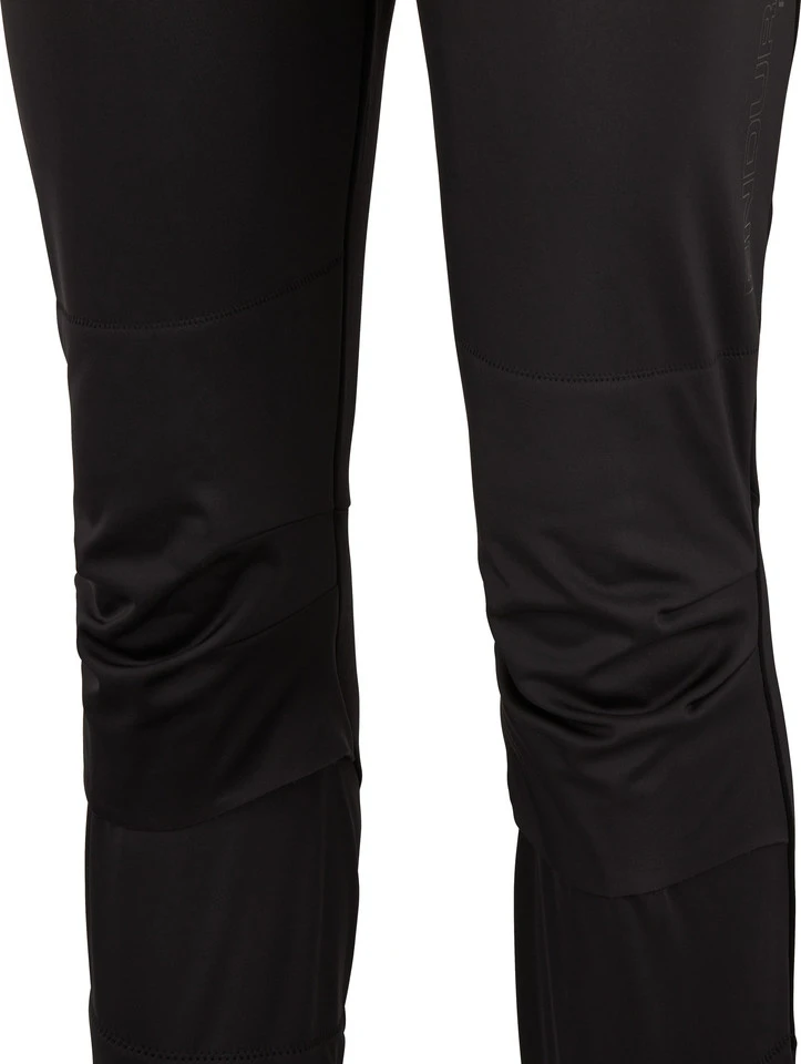 Endura Pro SL EGM Bibtight Damen Trägerhose 7 Endura Pro SL EGM Bibtight Damen Trägerhose - Image 5