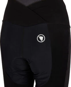 Endura Pro SL EGM Bibtight Damen Trägerhose 14 Endura Pro SL EGM Bibtight Damen Trägerhose -Endura Verkaufsgeschäft 405564